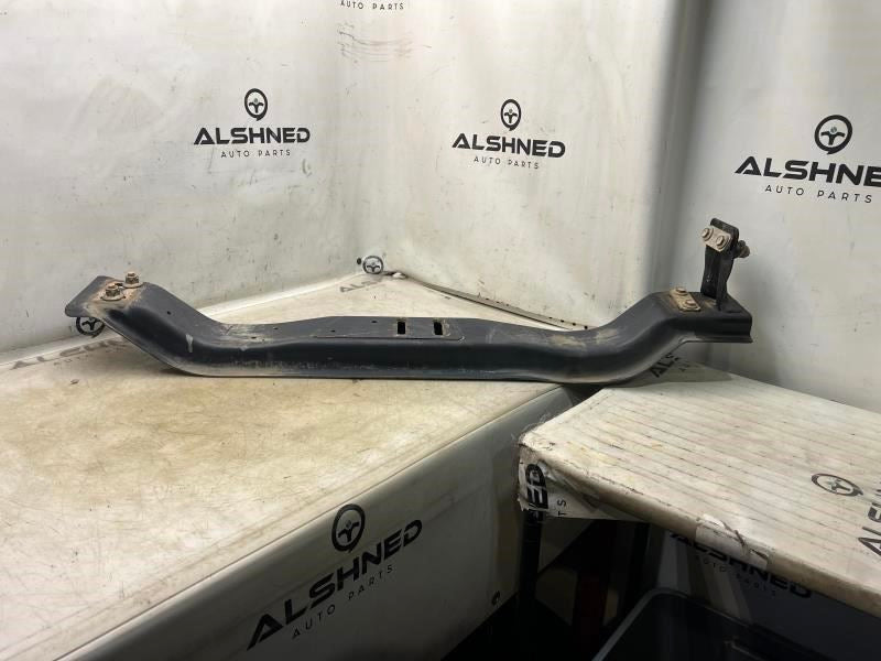 11-16 Ford F250 SD 6.2L 4WD Transmission Crossmember Mount Bracket BC34-5060-BC - Alshned Auto Parts