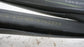 15-25 Ford F150 Crew Cab Rear Right Door Window Run Channel FL34-1625766-AX OEM - Alshned Auto Parts
