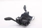 2015-23 Ford Mustang GT 5.0L RWD Steering Column Light Turn Signal Wiper Switch - Alshned Auto Parts