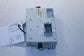 2016 Jeep Cherokee 75th Anniversary 3.2L Body Control Module BCM Fuse Relay Box - Alshned Auto Parts