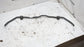 2021-26 Hyundai Santa Fe 4WD Front Stabilizer Sway Anti-Roll Bar 54810-R5500 OEM0