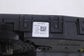 15-18 Mercedes-Benz C300 4Matic Roof Power Sliding Glass Sunroof Motor Set of 26