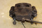 2014-20 Infiniti QX60 Front Right Passenger Side Brake Disc Caliper 41001-3JA0C - Alshned Auto Parts