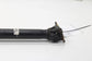 2017-2020 Infiniti Q60 Luxe 3.0L AWD Front Drive Shaft Propeller 37200-5CA0B OEM - Alshned Auto Parts