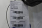 2014-2018 BMW X5 xDrive35i Dash Instrument Panel 51459298601 OEM - Alshned Auto Parts