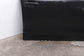 2012-2018 Audi A7 Premium Front Right Passenger Side Door Shell Panel 4G8831052A5