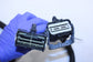 2019-2020 Ford F150 XL Super Cab Chassis Body Frame Rear Lamps Wire Harness - Alshned Auto Parts