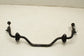 2023-2025 Kia Sportage Hybrid EX Rear Suspension Stabilizer Sway Anti-Roll Bar - Alshned Auto Parts