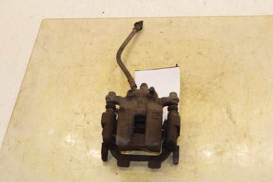 2014-2020 Infiniti QX60 Rear Left Driver Side Brake Disc Caliper 44011-1AA0A OEM - Alshned Auto Parts