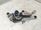 2010-2013 Kia Soul Rear Windshield Wiper Motor 98700-2K000 OEM0