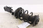 18-24 Chevrolet Equinox LT 1.5L FWD Front Left Driver Side Shock Strut Absorber6
