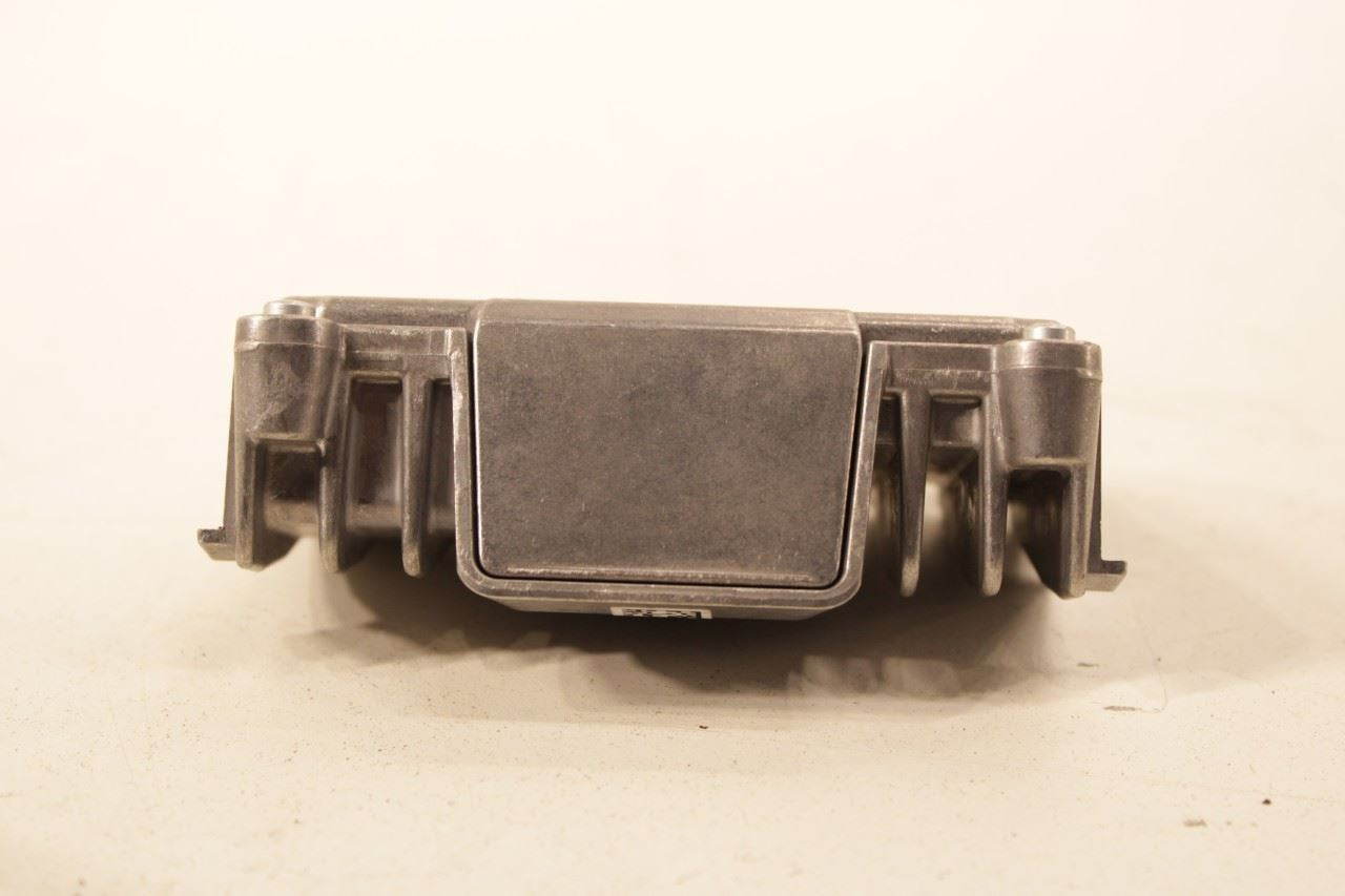 2022-23 Hyundai Tucson SEL Windshield Front View Lane Assist Camera 99211-CW010 - Alshned Auto Parts