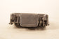 2022-23 Hyundai Tucson SEL Windshield Front View Lane Assist Camera 99211-CW010 - Alshned Auto Parts