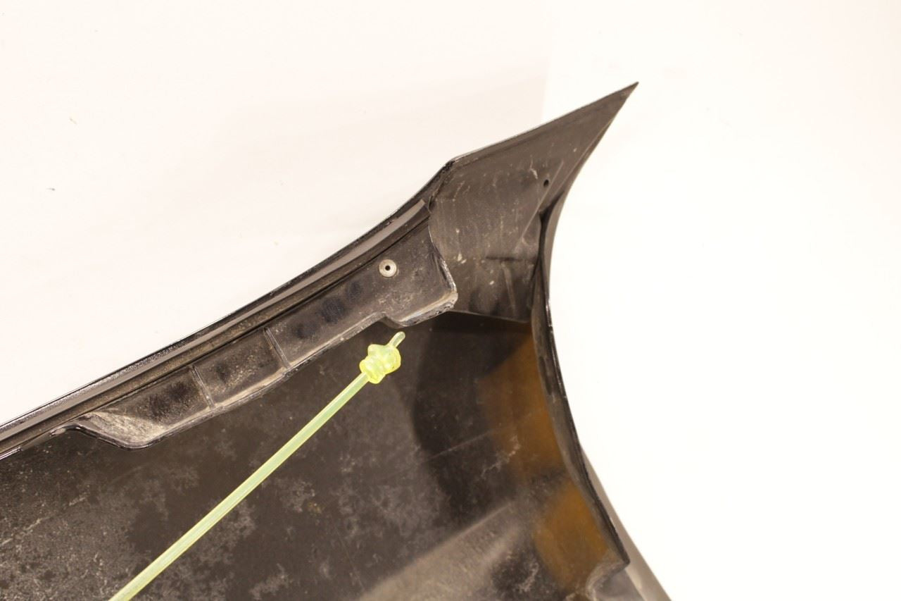 97-04 Chevrolet Corvette Front Right Passenger Fender Panel 10288101 OEM *ReaD* - Alshned Auto Parts