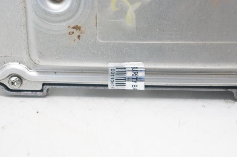 19-21 Hyundai Tucson 2.0L Engine Computer Control Module ECU ECM 39133-2ETF1 - Alshned Auto Parts
