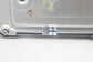 19-21 Hyundai Tucson 2.0L Engine Computer Control Module ECU ECM 39133-2ETF1 - Alshned Auto Parts