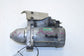 2010-2012 Jaguar XF Portfolio 5.0L Engine Starter Motor 8W83-11001-BB OEM - Alshned Auto Parts