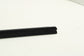 11-24 Ram 1500 Classic Crew Cab RR RH Door Run Channel Belt Outer Inner Molding - Alshned Auto Parts