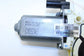 2007-2018 Jeep Wrangler Sahara Front RH Door Power Window Motor 68014952AA OEM - Alshned Auto Parts