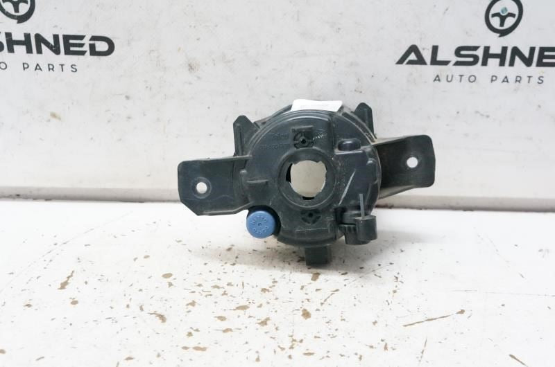 2012-2019 Nissan Versa Front Left Driver Side Fog Light Lamp 26155-8992A OEM - Alshned Auto Parts