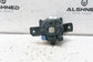2012-2019 Nissan Versa Front Left Driver Side Fog Light Lamp 26155-8992A OEM - Alshned Auto Parts