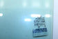 2018-2023 Kia Stinger GT1 Rear Left Driver Side Door Window Glass 83410-J5010-DS - Alshned Auto Parts