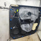 2014-19 Kia Soul Front Left Driver Side Door Trim Panel Cloth 82307-B2030DT1 OEM