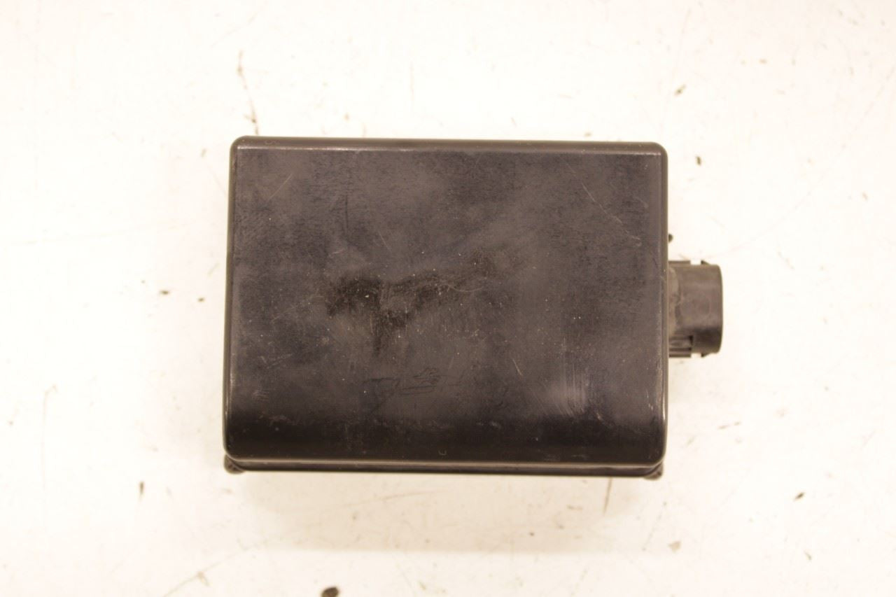2014-2024 Infiniti Q50 Premium Front Cruise Control Radar Distance Sensor Module - Alshned Auto Parts