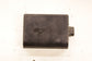 2014-2024 Infiniti Q50 Premium Front Cruise Control Radar Distance Sensor Module - Alshned Auto Parts