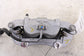 2020-2026 Ford Explorer Interceptor 3.0L AWD Front Right Side Brake Disc Caliper7