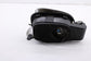 2018-2023 KIA Stinger GT2 AWD 3.3L Fuel Tank Filler Housing Door Lid Cover OEM - Alshned Auto Parts