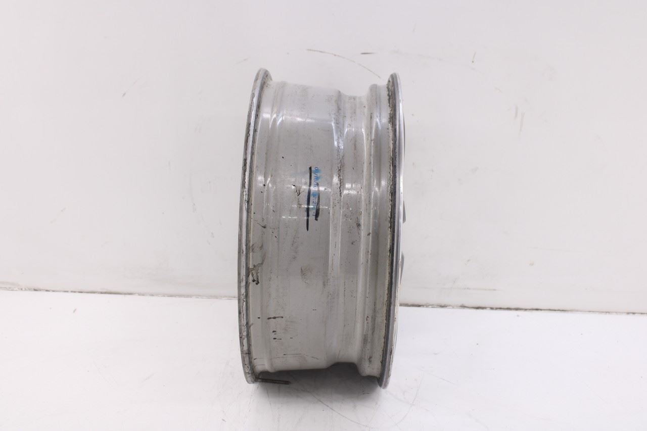 2015-2019 Mercedes-Benz C300 4Matic Alloy Wheel R17x7J 10 Spoke 2054010200 OEM - Alshned Auto Parts
