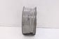2015-2019 Mercedes-Benz C300 4Matic Alloy Wheel R17x7J 10 Spoke 2054010200 OEM - Alshned Auto Parts