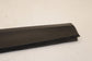 2011-17 BMW X3 xDrive28i Front Right Side Door Lower Molding 51137205780 *ReaD* - Alshned Auto Parts