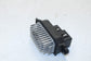 2014-2020 Nissan Rogue SV HVAC Heater Blower Motor Resistor 27761-00A26 OEM - Alshned Auto Parts