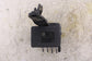 2018-2019 Chevrolet Equinox LT 1.5L ABS Anti Lock Brake Pump Control Module OEM1