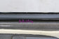 2014-2020 Maserati Ghibli Rear Right Passenger Door Shell Panel 673008061 OEM - Alshned Auto Parts