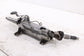 2014-2015 Dodge Durango SXT 3.6L AWD Steering Column Assembly 68140621AD OEM7
