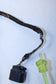 2020-2022 Kia Soul 2.0L AT Engine Wiring Harness 91440-K0080 OEM *ReaD* - Alshned Auto Parts