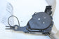 2013-16 BMW 328i xDrive SULEV Rear Driver Left Side 2nd Row Seat Belt Retractor - Alshned Auto Parts