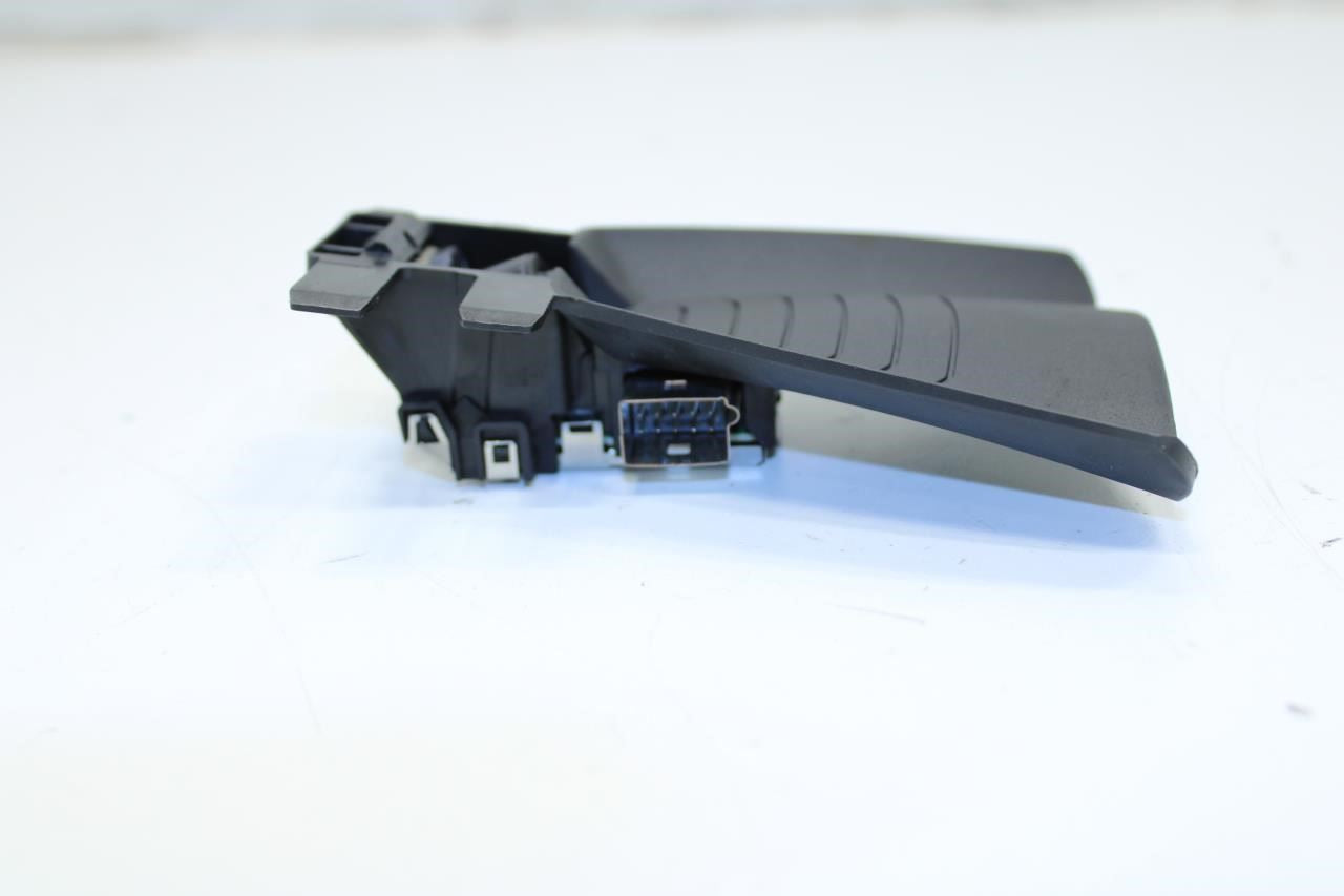 15-16 BMW 435i Front Lane Departure Assist Warning Kafas Camera 66519384686 OEM - Alshned Auto Parts