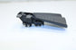 15-16 BMW 435i Front Lane Departure Assist Warning Kafas Camera 66519384686 OEM - Alshned Auto Parts