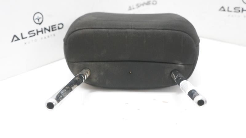 16-18 Jeep Renegade Front Left or Right Side Seat Headrest 6DC43LXHAA OEM *ReaD* - Alshned Auto Parts