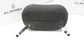 16-18 Jeep Renegade Front Left or Right Side Seat Headrest 6DC43LXHAA OEM *ReaD* - Alshned Auto Parts