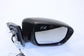 17-20 Nissan Pathfinder SV Passenger Right Side Rear View Mirror 96301-9PJ9A OEM - Alshned Auto Parts