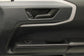 2021-23 Ford Bronco Sport Front Right Passenger Door Trim Panel M1PB-S060B00-AC - Alshned Auto Parts