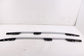 2017-21 Subaru Impreza 2.0I Limited LH and RH Roof Luggage Rack Rail 91151FL11A10