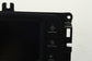 2017-20 Ram 1500 Classic Crew Cab Uconnect Audio Radio Receiver w/ 5.0'' Display - Alshned Auto Parts