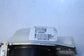 2014-20 Acura MDX Advance 3.5L Rear Driver Left Side 3rd Row Seat Belt Retractor - Alshned Auto Parts