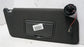 2011-15 Ford Explorer L Front RH Sun Visor w/ Illuminated Mirror BB5Z-7804104-AA - Alshned Auto Parts
